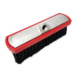 Brosse