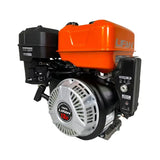 Moteur essence Skygo Lifan de 2.5hp à 20hp 3600 RPM